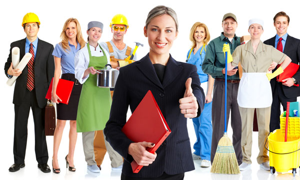 Hacıbektaş Hamal Hizmeti Hizmeti